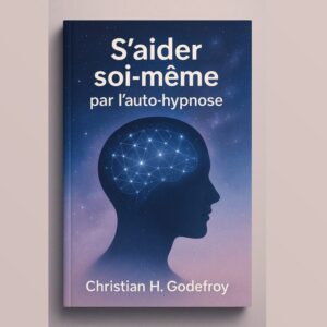 S'Aider Soi-Même Par l'Auto-Hypnose