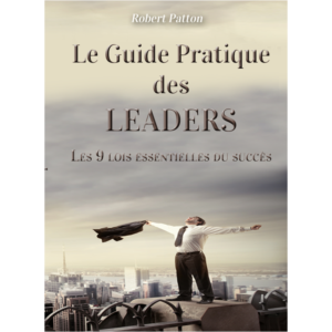 Le Guide Pratique des Leaders
