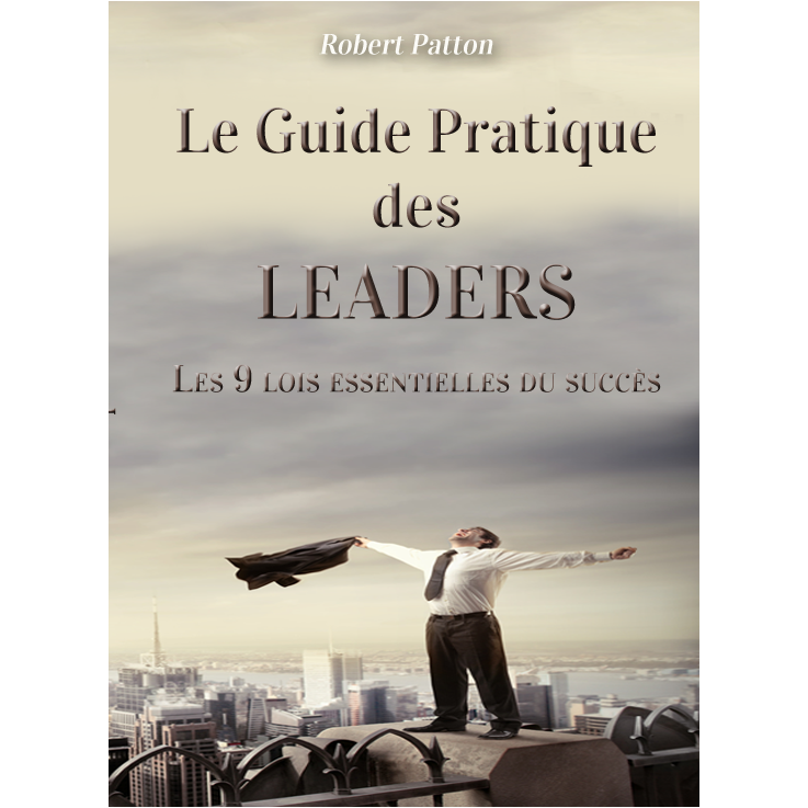 Le Guide Pratique des Leaders