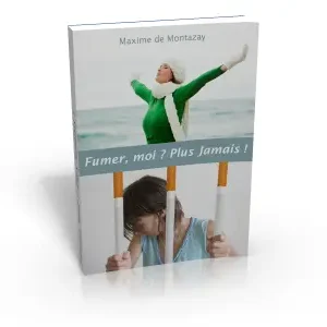Fumer, moi ? Plus jamais !