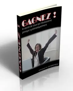GAGNEZ !