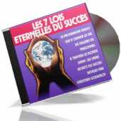 Les 7 Lois Eternelles du Succès