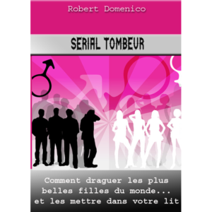 Sérial Tombeur