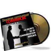 S'exprimer, Communiquer, Convaincre