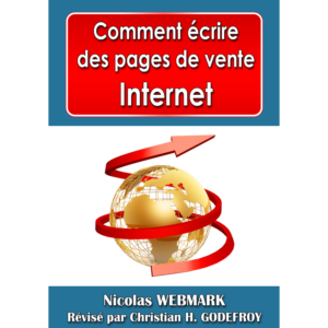Comment Écrire des Pages de vente Internet
