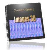 Images 3D