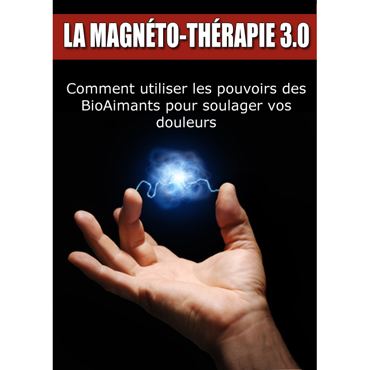 lamagnetotherapie3.0