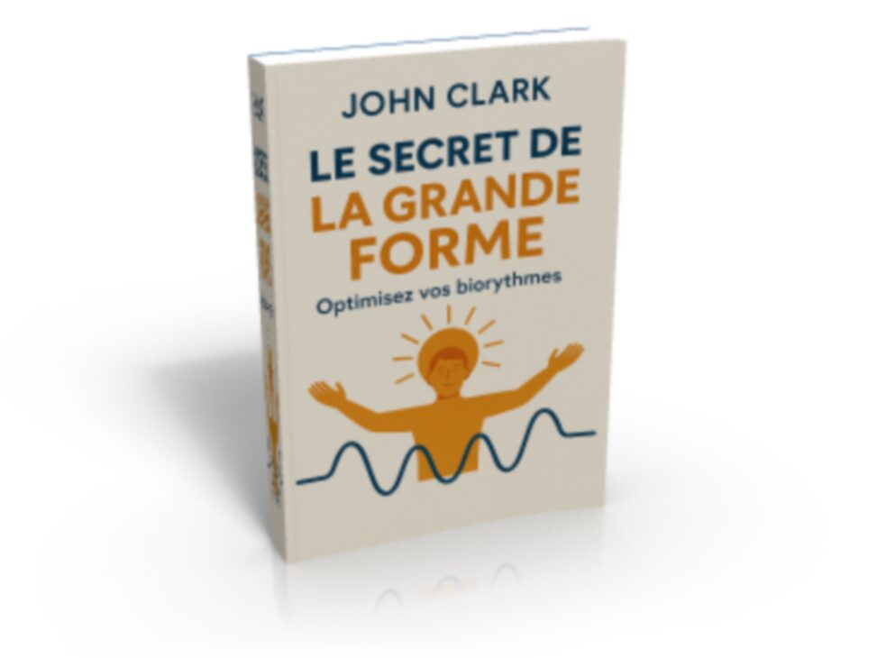Le Secret de la Grande Forme