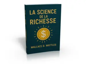La Science de la Richesse