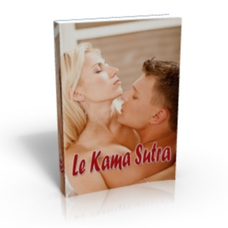 Le Kamasutra