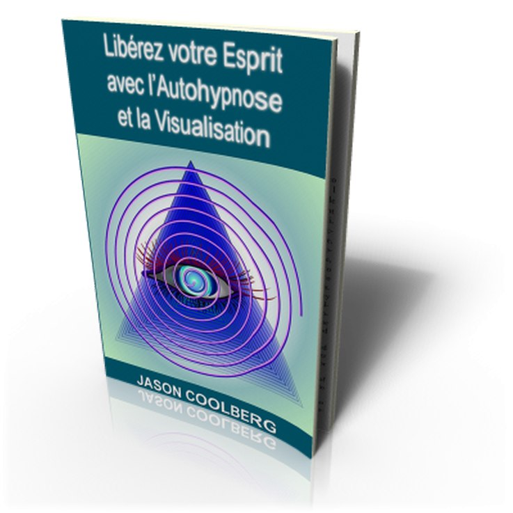 Libérez votre Esprit