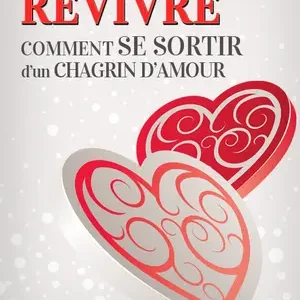 Revivre