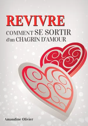 Revivre